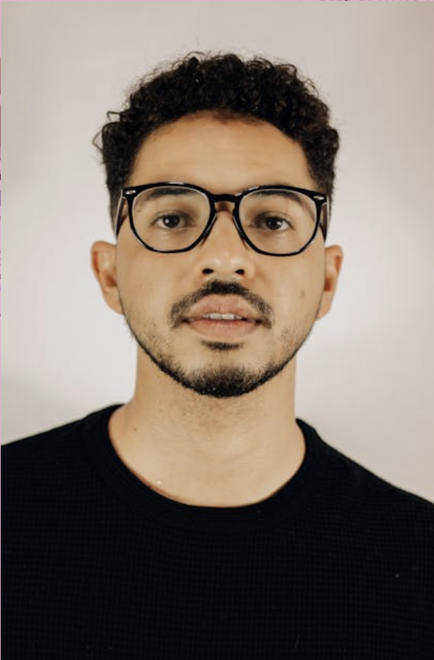 Profile picture of Hector